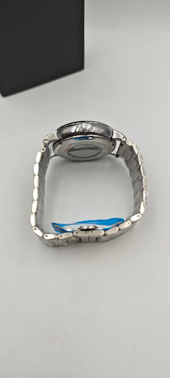 PATEK PHİLİPPE FULL KORDİNASYON OTOMATİK ERKEK KOL SAATİ