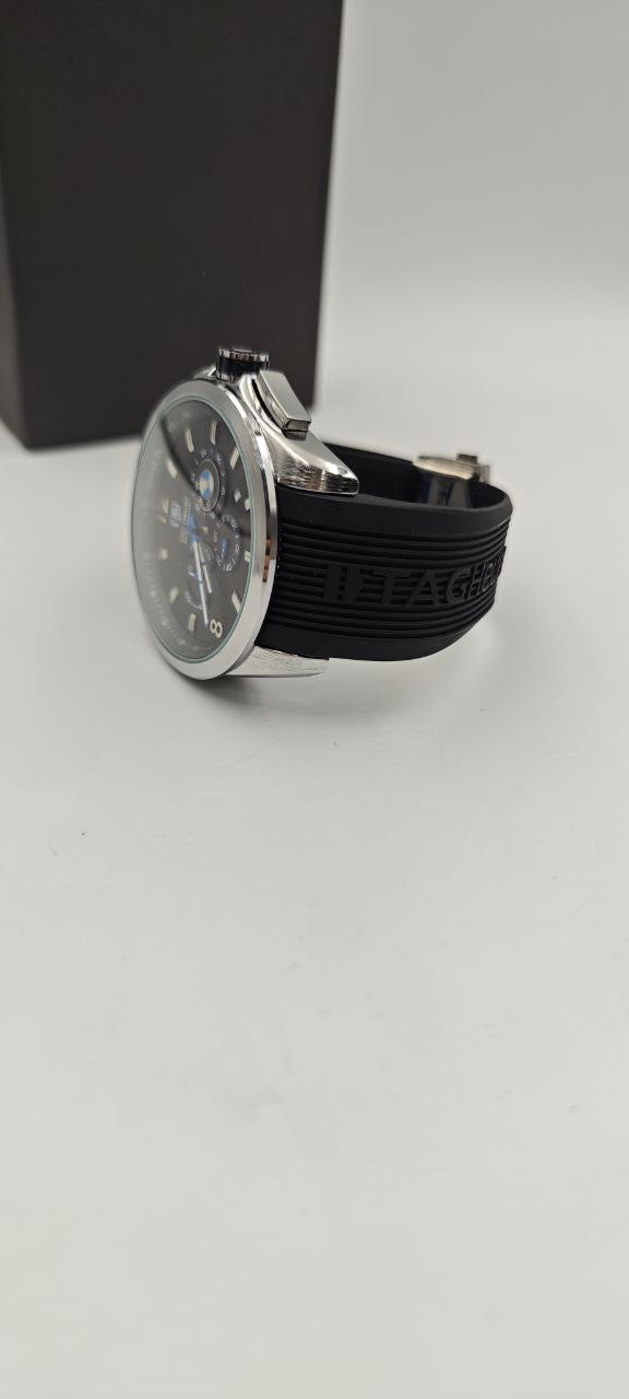 TAG HEUER BMW ERKEK KOL SAATİ PREMİUM